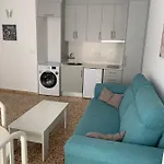 شقة Mariola *