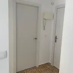 Mariola كاليبي
