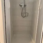 Mariola شقة كاليبي