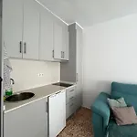 Mariola شقة *