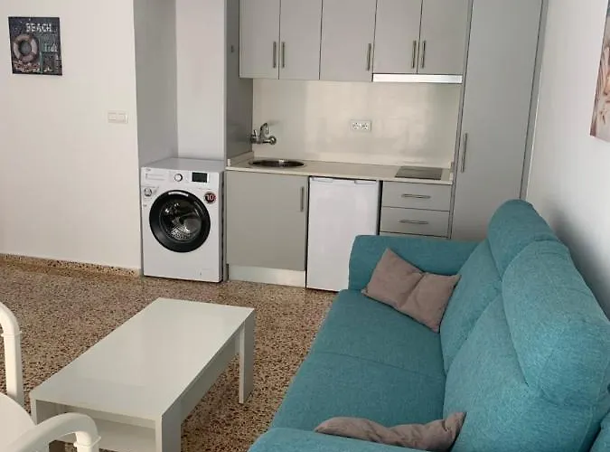 Apartmán Mariola *
