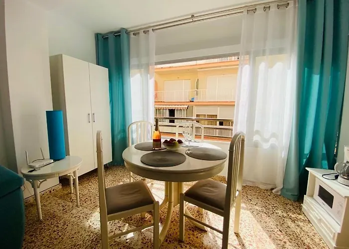 Mariola Apartmán *
