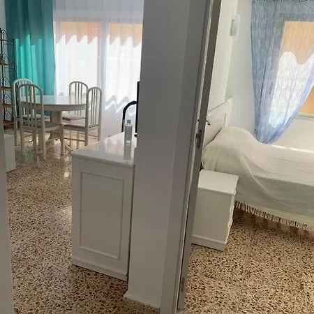 Mariola Apartament