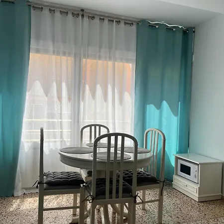 Apartament Mariola